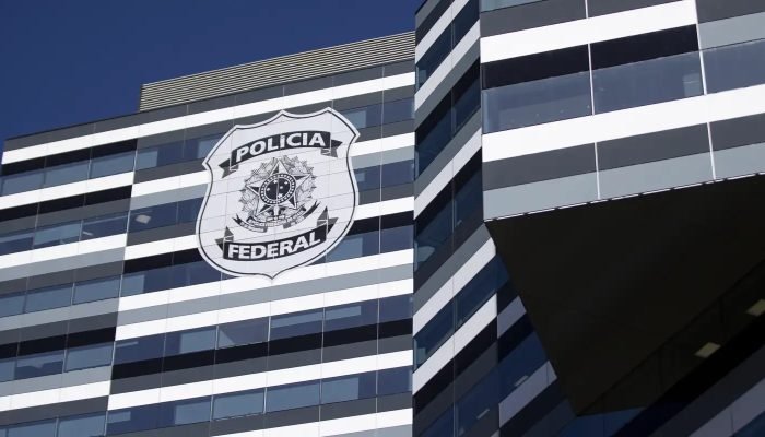 1766313649_sede-da-policia-federal_mcamgo_abr_260420231818.jpg
