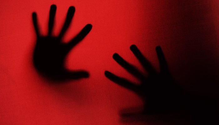 1767141501_silhuetas-a-de-maos-aterrorizantes-no-estudio_0.jpg