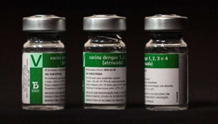 1768536944_interna-dengue-aprovada_1.jpg