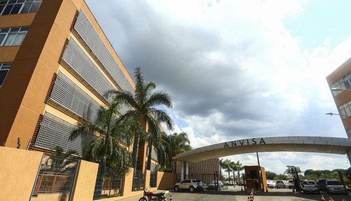 1773206990_11-11-2020_sede_anvisa-5_0.jpg