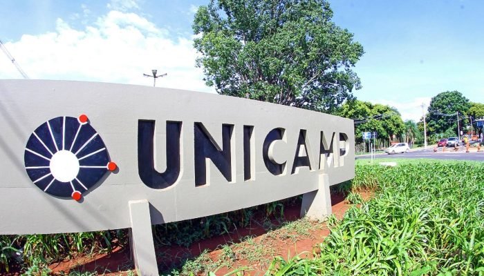 1774947289_unicamp.jpg