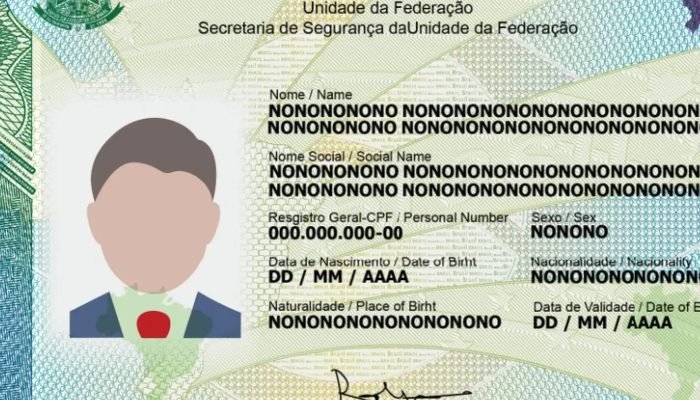 1775547071_carteira_de_identidade_nacional_1.jpeg