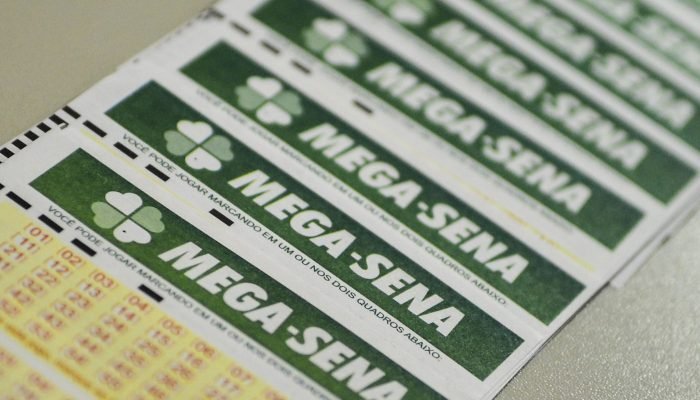 1777286740_mega_sena_mcajr_abr_2904223676.jpg