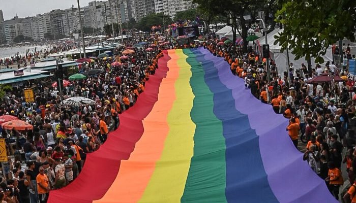 1779669367_ainda_estamos_em_extase_foi_lindo_foi_potente_e_foi_historico_mais_uma_vez._a_praia_de_copa.jpg
