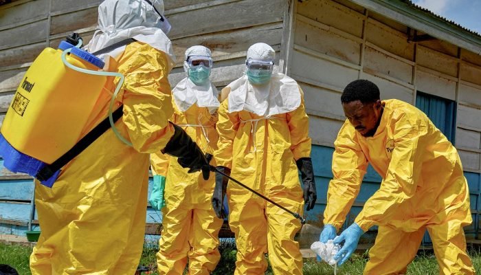 1779670207_2026-05-21t154559z_2109890655_rc2ndlardsut_rtrmadp_3_health-ebola-drc.jpg