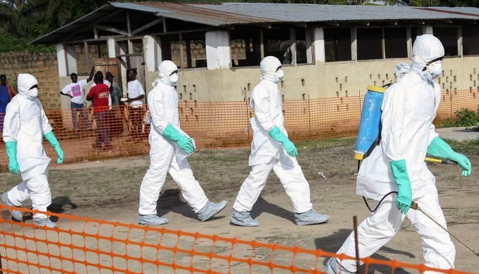 1779735574_ebola.jpg