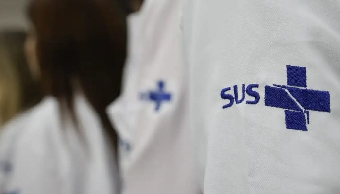 1780212988_sus.jpg