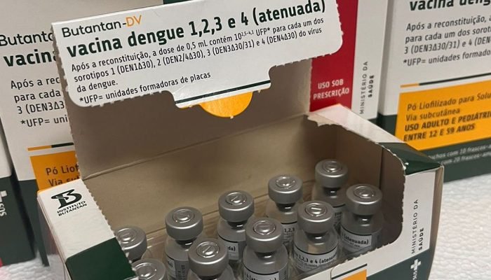 1781093306_vacina_dengue_4.jpeg