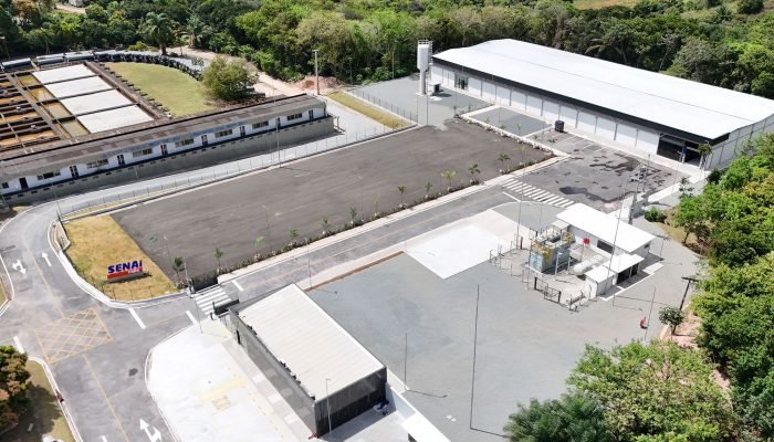 1781632804_vista_aerea_senai_park_em_ipojuca_pe_-_credito_divulgacao_senai_pe.jpg