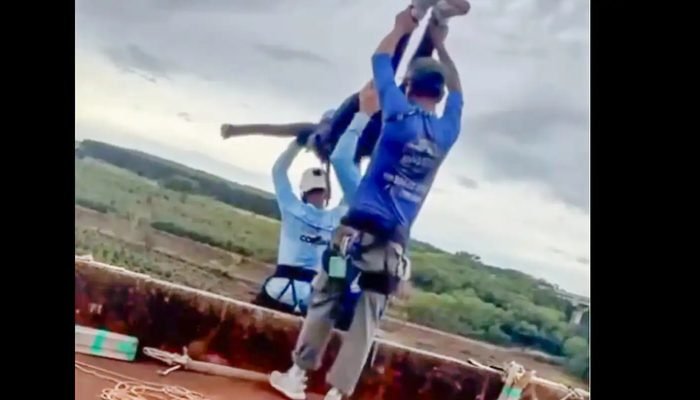 1781632995_jovem_morre_apos_ser_jogada_sem_corda_de_rope_jump.jpg