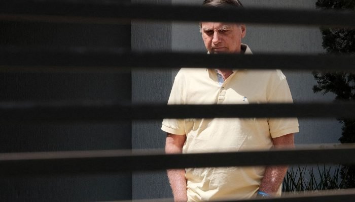 1782504274_2025-09-03t181322z_1791967569_rc2gkgalcxwm_rtrmadp_3_brazil-bolsonaro-trial.jpg