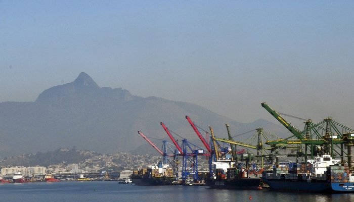 1782545034_agenciabrasil260712_abr9933.jpg