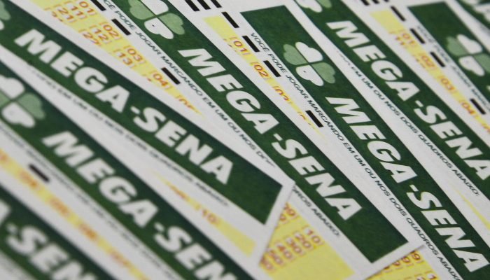 1782654206_mega_sena_mcajr_abr_2904223680.jpg