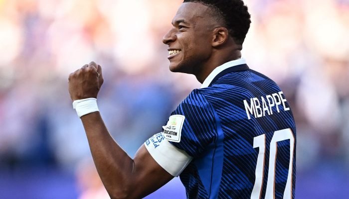 1783574490_mbappe.jpg