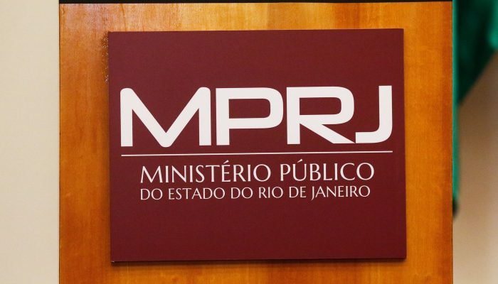 1783766378_mprj_ffraz_abr_1510212158_1.jpg