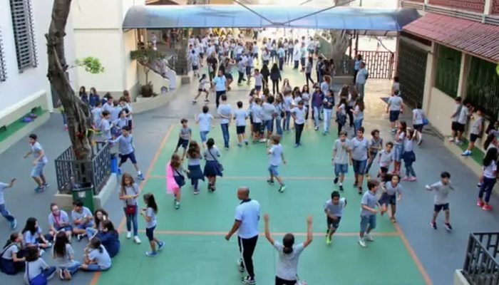1784005807_centro-patio-colegio-cruzeiro.jpg