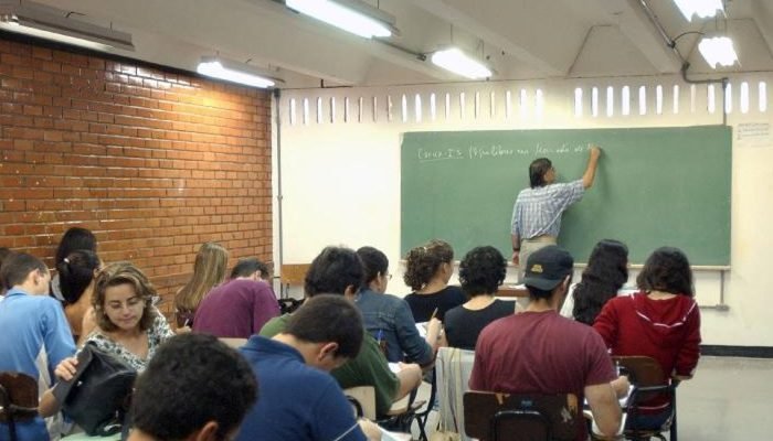 1784163070_sala_de_aula_2.jpg