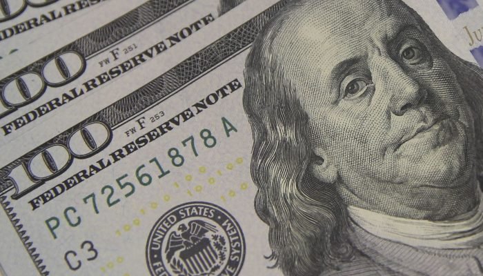 1784287483_dolar_moeda_0803221212.jpg