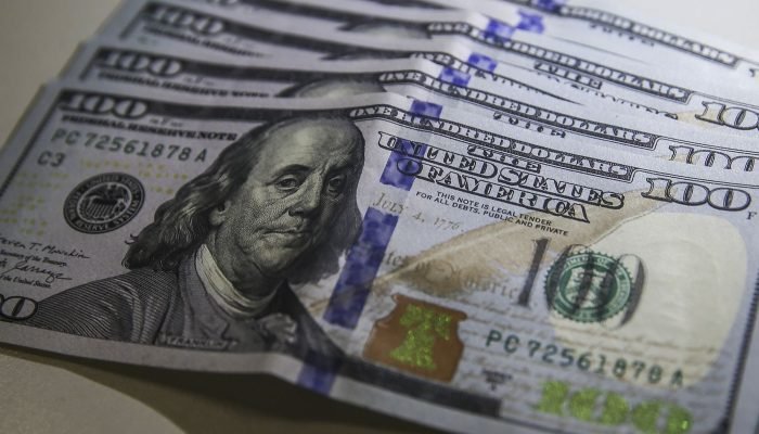 1784942301_dolar_moeda_0803221210.jpg