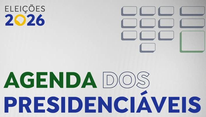 1787575210_banner_agenda_-_1170x700.png