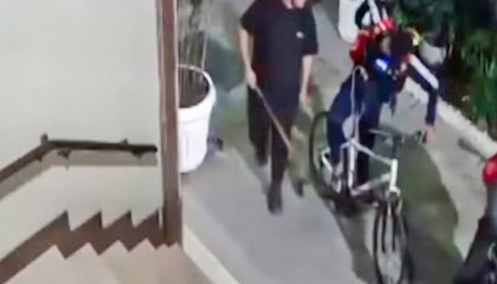 1787589988_segurancas_de_rua_sao_presos_por_agredir_ciclista_ate_a_morte_no_rio.jpg