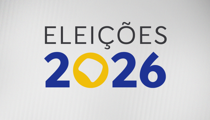 1787618843_eleicoes-2026-banner.png