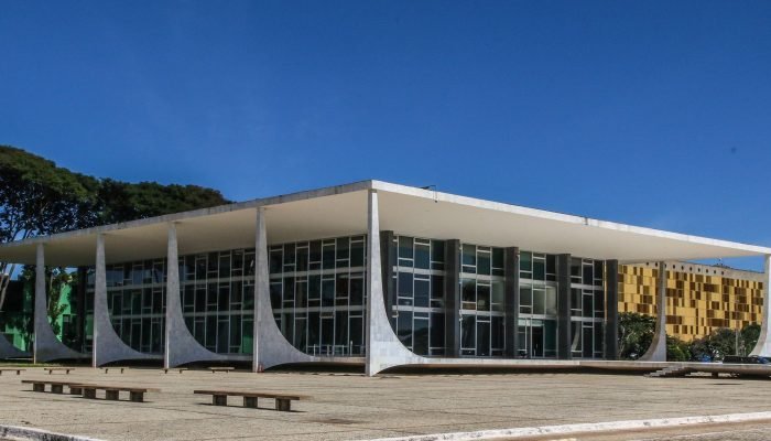 1787743570_pzzb0246.jpg