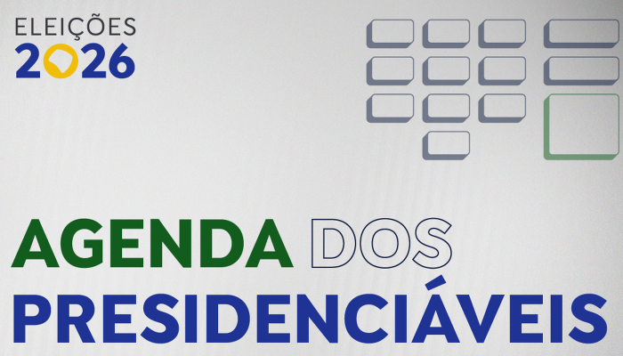1787749166_banner_agenda_-_1170x700.png