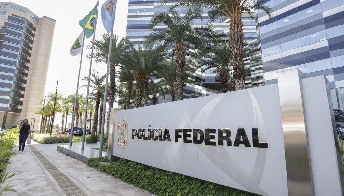 1789402660_movimentacao-pf_mcamgo_abr_31082023-3.jpg