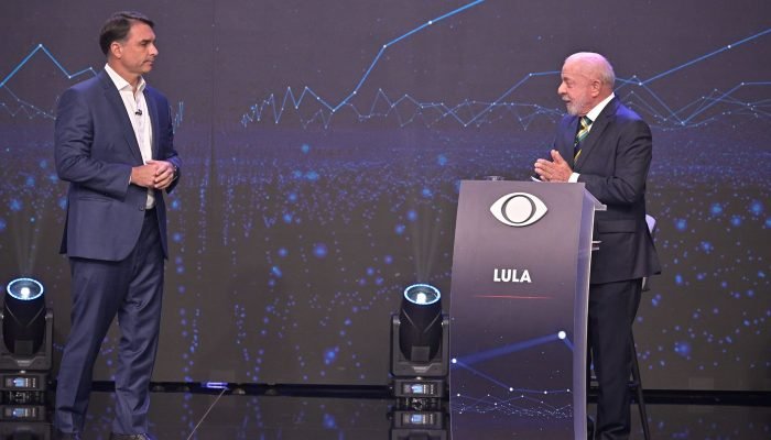 1792696926_sem_titulo_1.jpg