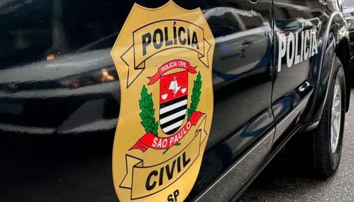 1793235299_policia_civil_sp.jpg