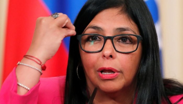 2019-03-01t105915z_1617149409_rc1f000fefd0_rtrmadp_3_venezuela-politics-russia.jpg