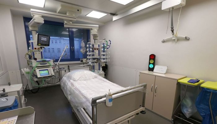 2020-03-17t201437z_2121953516_rc2wlf95tlfr_rtrmadp_3_health-coronavirus-germany_0.jpg