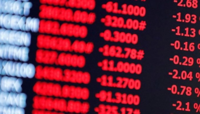 2022-02-24t145512z_1_lynxmpei1n14e_rtroptp_3_global-markets.jpg