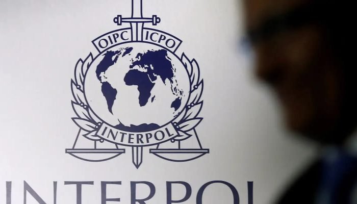 2023-04-18t161206z_351366201_rc23h0a5opgq_rtrmadp_3_latam-crime.jpg