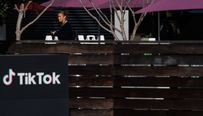 2024-03-13t174544z_1559419393_rc24l6azm3pa_rtrmadp_3_usa-tiktok.jpg