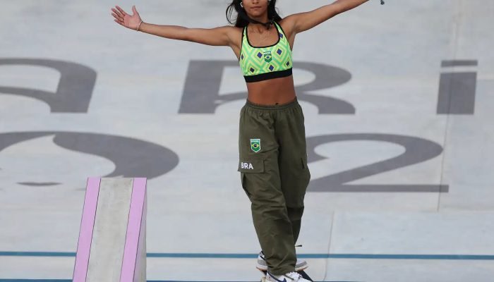 2024-07-28t150920z_828732794_up1ek7s163ji0_rtrmadp_3_olympics-2024-skateboarding.jpg