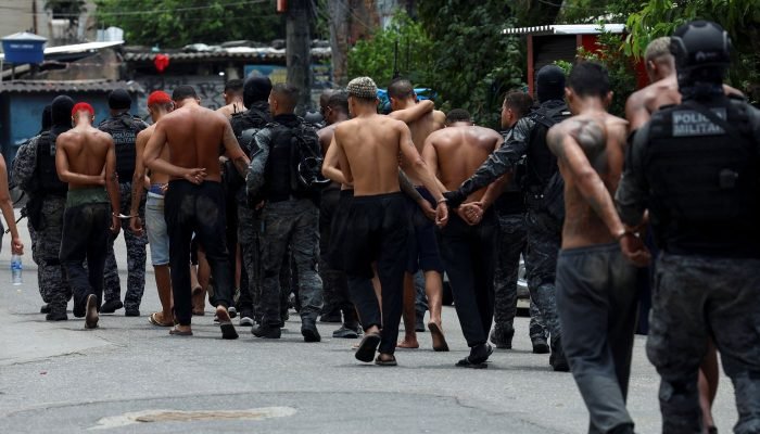 2025-10-28t151656z_1384057025_rc22lhauapg0_rtrmadp_3_brazil-violence_0.jpg