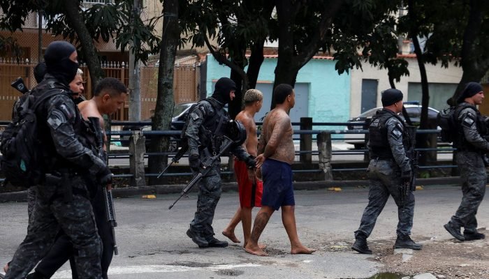 2025-10-28t154639z_743868207_rc23lhasao1q_rtrmadp_3_brazil-violence.jpg