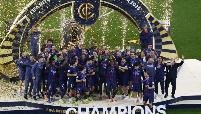 2025-12-17t201619z_47009216_up1elch1kb6ac_rtrmadp_3_soccer-intercontinental-psg-fla.jpg