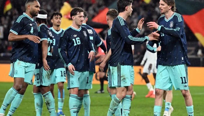 2026-04-01t042041z_1775017238_dpaf260401x99x06009_rtrfipp_4_soccer-internationalmatches_0.jpg