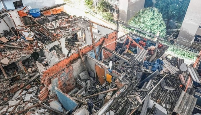 2026-05-11t230732z_1849860861_rc2a7lasszlr_rtrmadp_3_brazil-explosion.jpg