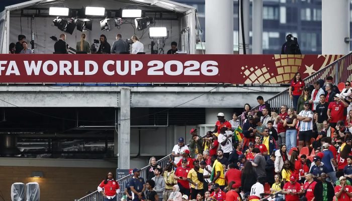 2026-06-18t174510z_1_lynxmpem5h1fx_rtroptp_4_soccer-worldcup-gha-pan.jpg