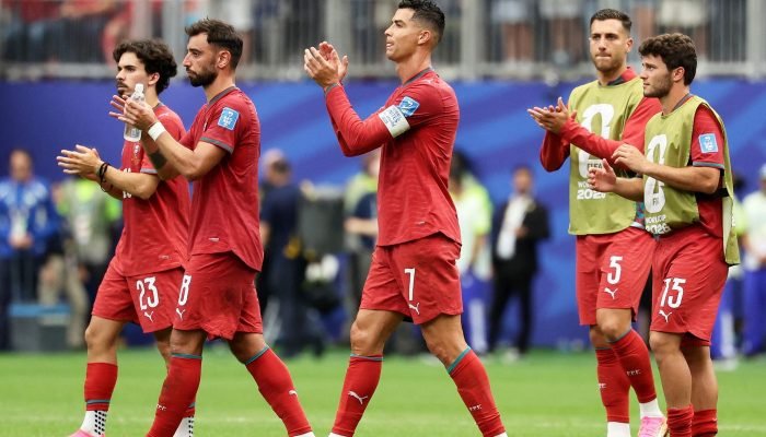 2026-06-23t190525z_1375058425_up1em6n1h0zgu_rtrmadp_3_soccer-worldcup-por-uzb.jpg