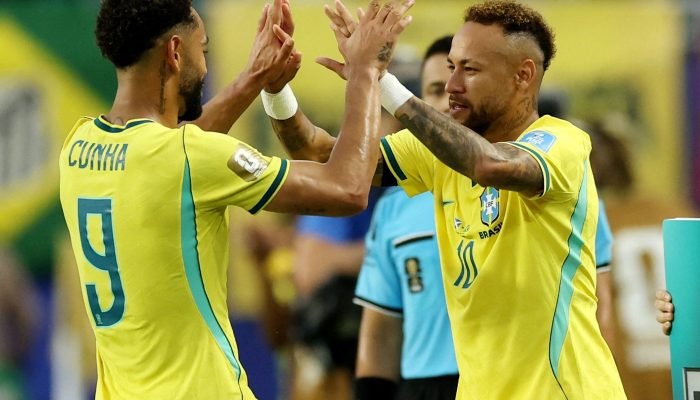 2026-06-24t234307z_1805266149_up1em6o1tvuzh_rtrmadp_3_soccer-worldcup-sco-bra.jpg