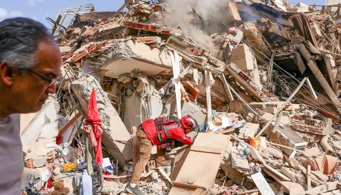 2026-06-25t131658z_226902786_rc201mab2tdj_rtrmadp_3_venezuela-quake.jpg