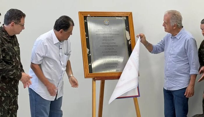 2026-06-29-ipeam-inauguracao-1.jpg