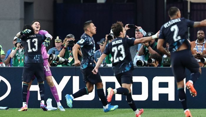 2026-06-29t233253z_449301410_up1em6t1terfj_rtrmadp_3_soccer-worldcup-ger-pry.jpg