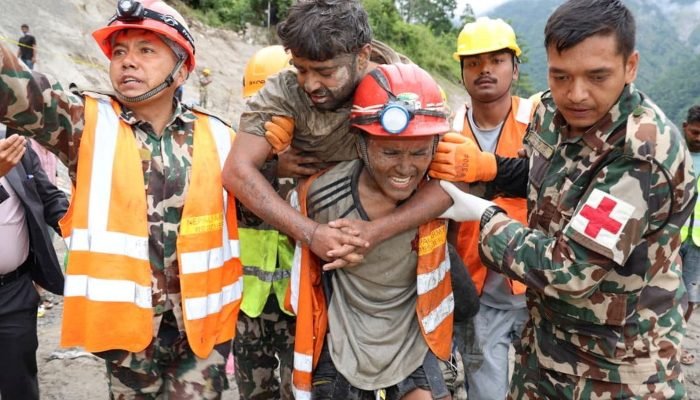 2026-09-04t111329z_1_lynxmpem830w4_rtroptp_4_nepal-floods-survivor.jpg