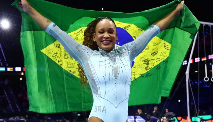 2026-10-24t133541z_1335199391_up1emao11rgeg_rtrmadp_3_gymnastics-world.jpg